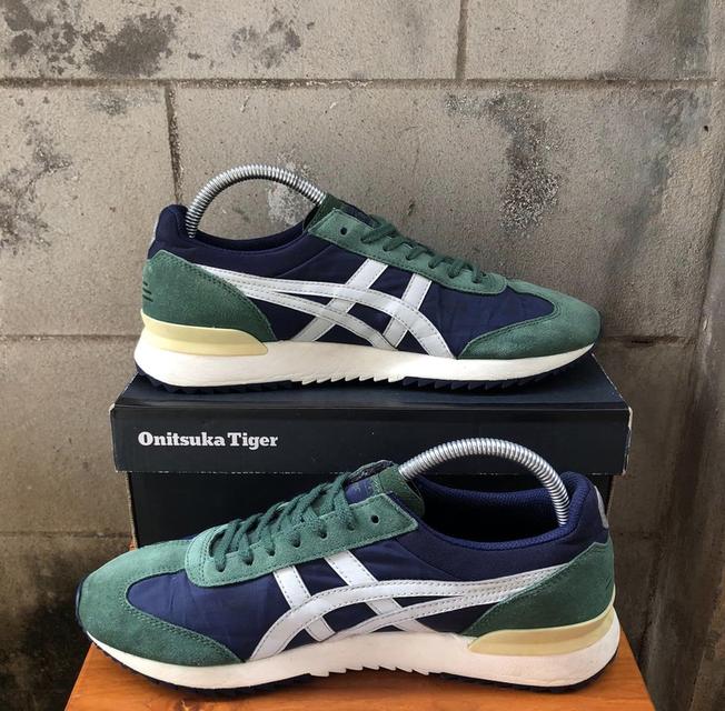 มือสอง รองเท้า Onitsuka  2