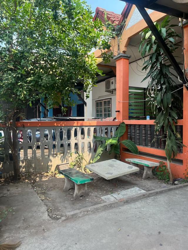 บ้าน 4