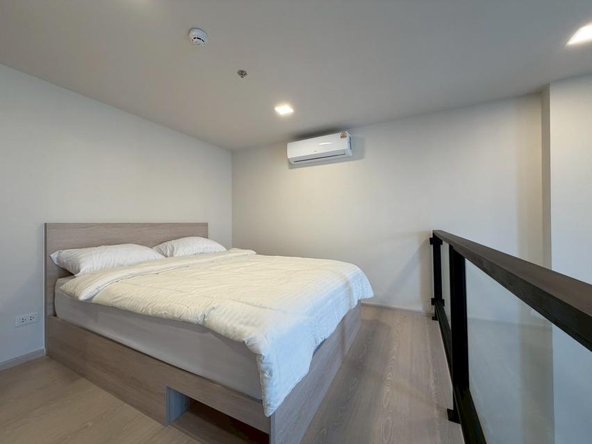 ให้เช่าคอนโด Flo by sansiri 2