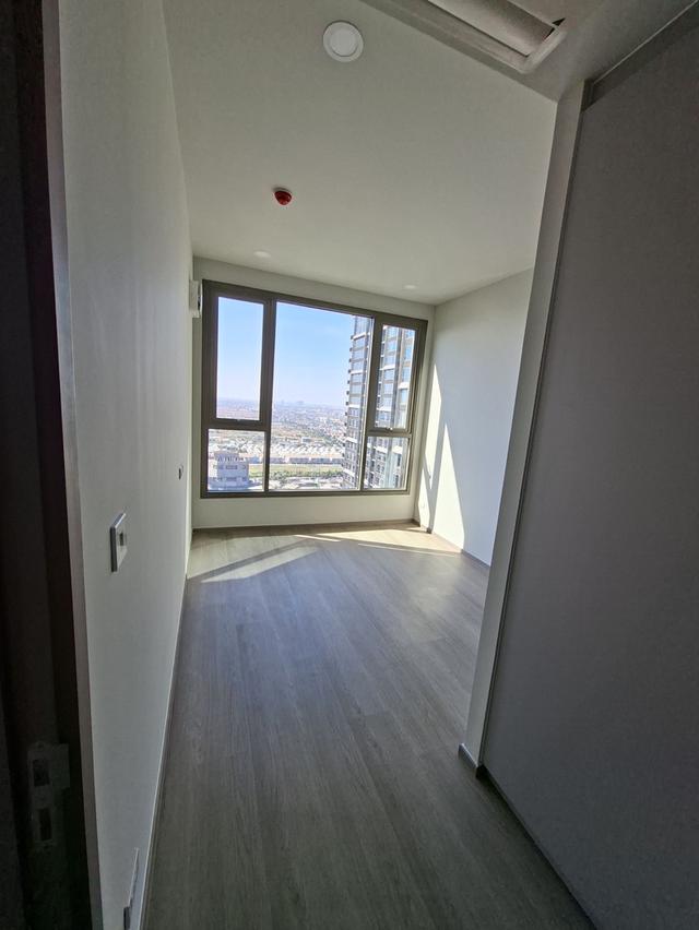 ประกาศขายคอนโด Whizdom The Forestias (วิสซ์ดอม เดอะ ฟอเรสเทียส์) 13