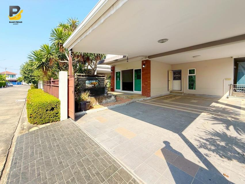 บ้าน คอนโด ที่ดิน โกดัง บ้านมือสอง อสังหาริมทรัพย์ 2