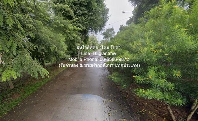 DSL-1015 ขาย ที่ดิน ขายที่ดินเปล่า 2-0-64.1 ไร่ ท่าโพธิ์ จ.พิษณุโลก ราคา 1.60 ล้านบาท 1600000 บาท 2 ไร่ 864 ตร.วา ใกล้กั 4