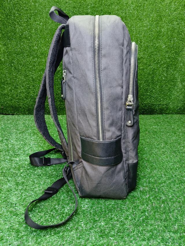 Hush Puppies Backpack