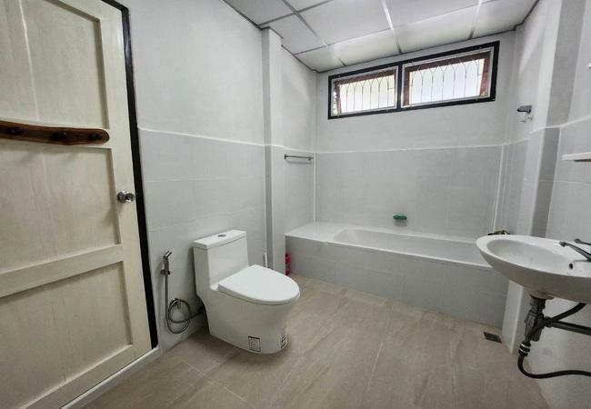 ขายบ้าน หมู่บ้านเปรมประชา ดอนเมือง ซอยวิภาวดีรังสิต 33 เขตดอนเมือง กรุงเทพมหานคร 10