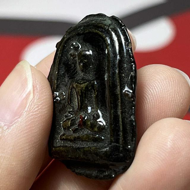 หลวงปู่บุญ 5