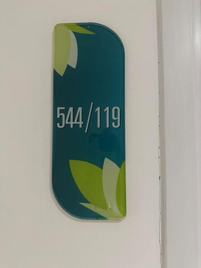 CM04381 ขาย คอนโด ไอคอน​โด​ กรีน​สเปซ​ ​เสรีไทย​ iCondo Green Space Serithai ถ. เสรีไทย 8