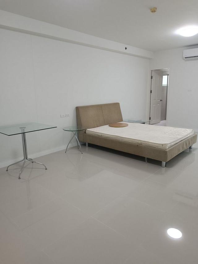 ขายคอนโด ศุภาลัยแยกเกษตร ห้อง Studio 33.97 ตรม. ราคา 1.6 ล้าน ตึก A ชั้น 11 ใกล้ ม.เกษตรเพียง 400 ม. เจ้าของขายเอง 3