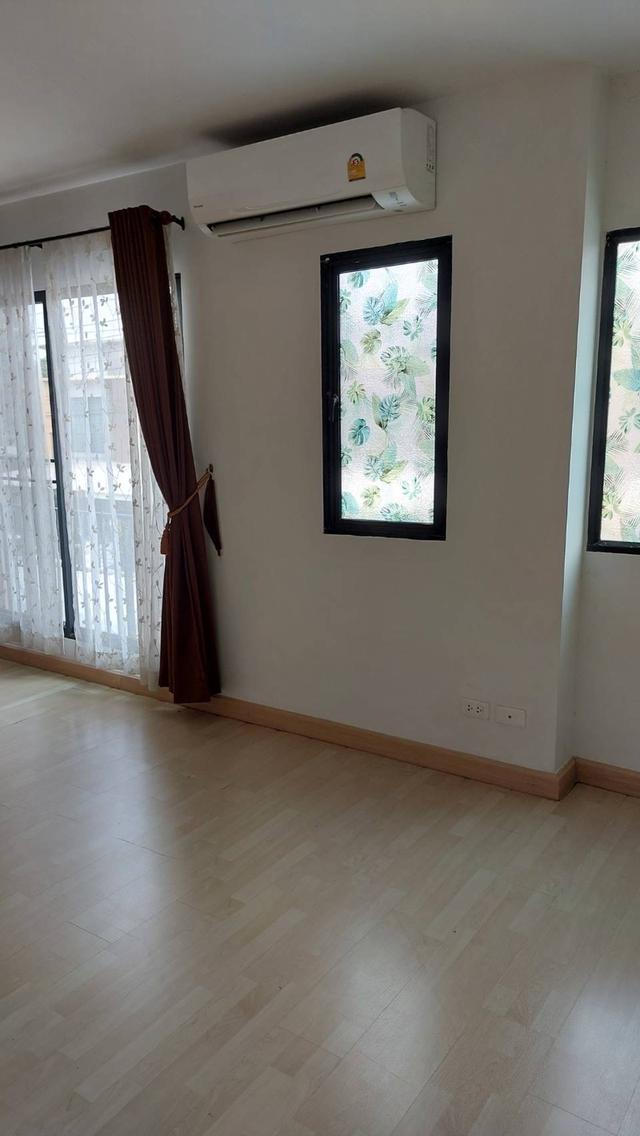 Owner Post 🔥ขายบ้านค่ะ🔥 สนใจติดต่อ คุณสมชาย 081-7584559 12