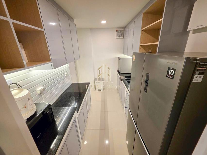 Luxury 2-Storey Home Centro Bangna 12