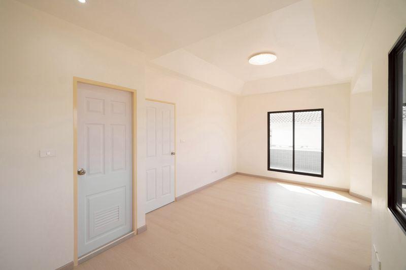 ขายบ้านเดี่ยว2ชั้น โครงการ พฤกษ์ลดา คลองถนน วงแหวน–รัตนาธิเบศร์ (Land & Houses) 17