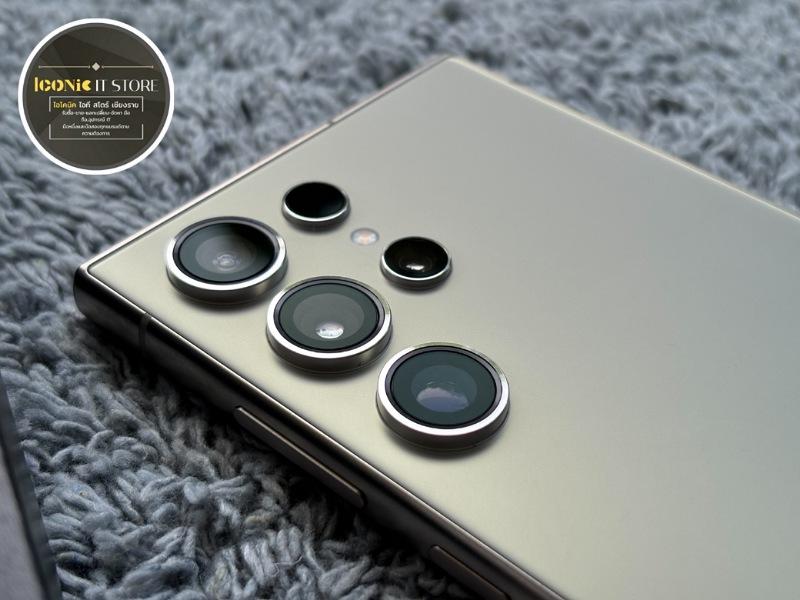 Samsung S24ultra 512gb