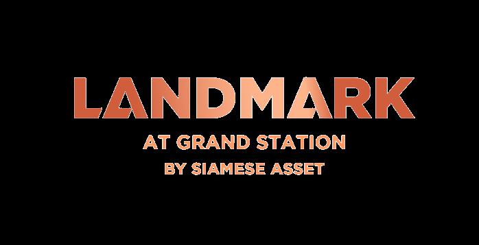ขายดาวน์ คอนโด LANDMARK @ GRAND STATION (ถูกที่สุดในประกาศ) 15