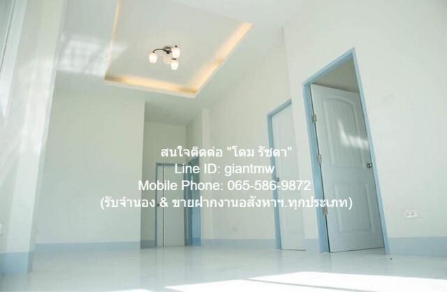 DSL-093 SALE ขาย บ้าน บ้านเดี่ยวโครงการหมู่บ้านชมดาว, บ้านหม้อ ต.ป่าไผ่ อ.สันทราย จ.เชียงใหม่ (58.6-70 ตร.ว.) และมีพื้นท 5