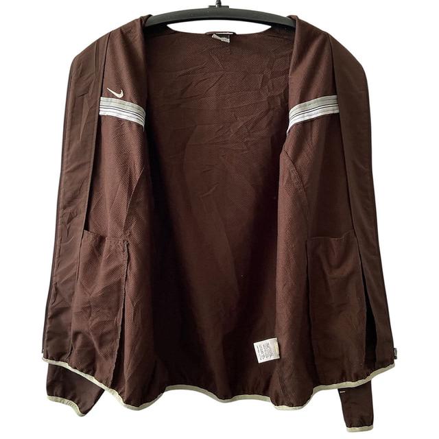 mini product image 2