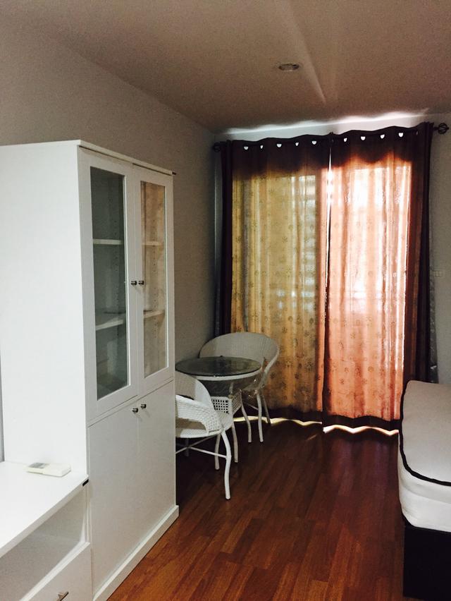 Condo regent 22 for sale and rent 1