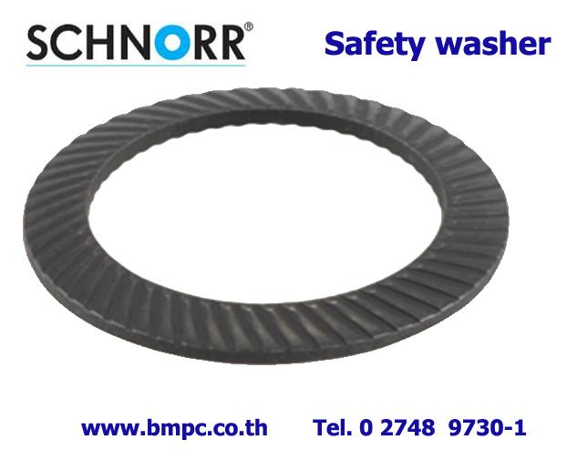 Spring lock washer, Toothed  washer, Locking Disc spring, Tab washer, Retaining ring , E Ring, Snap ring, Fixing washer , Safety washer 7