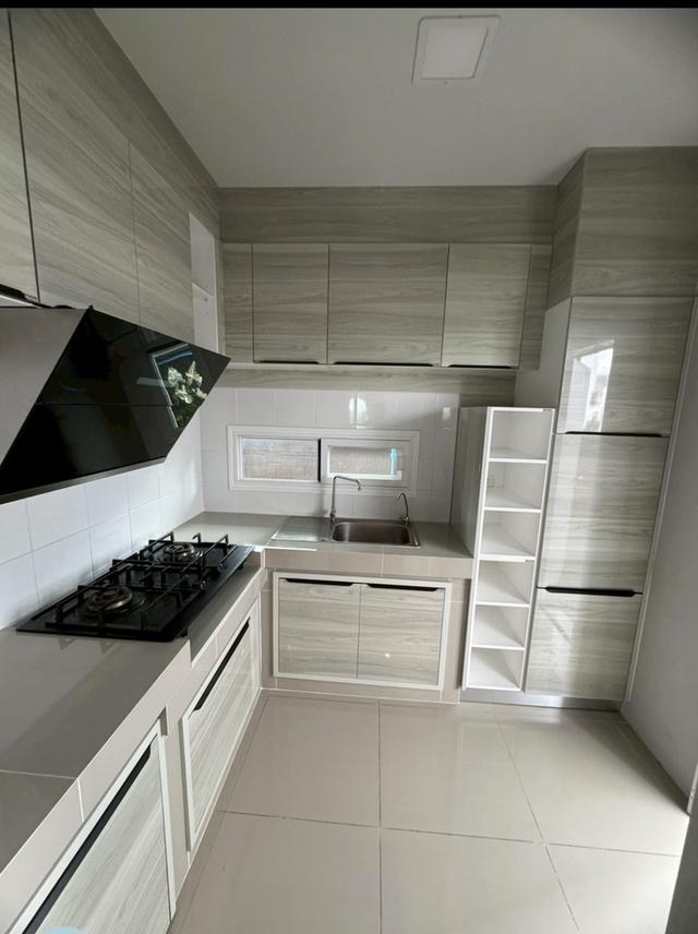 สราญสิริ โคราช Saransiri Korat 9