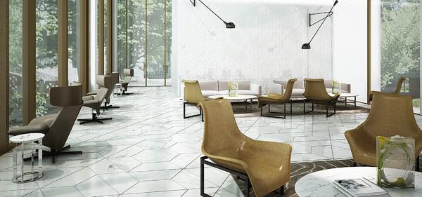 🔥ปล่อยเช่าด่วน🔥 ✨The Prodigy Condo MRT Bangkhae ตึก A ชั้น 29 ห้องขนาด 31 ตรม.✨ 9