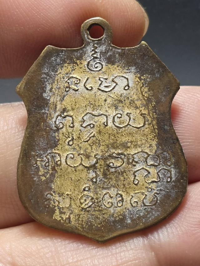 13/12#ขายพระบ้านเก่าเก็บ 2