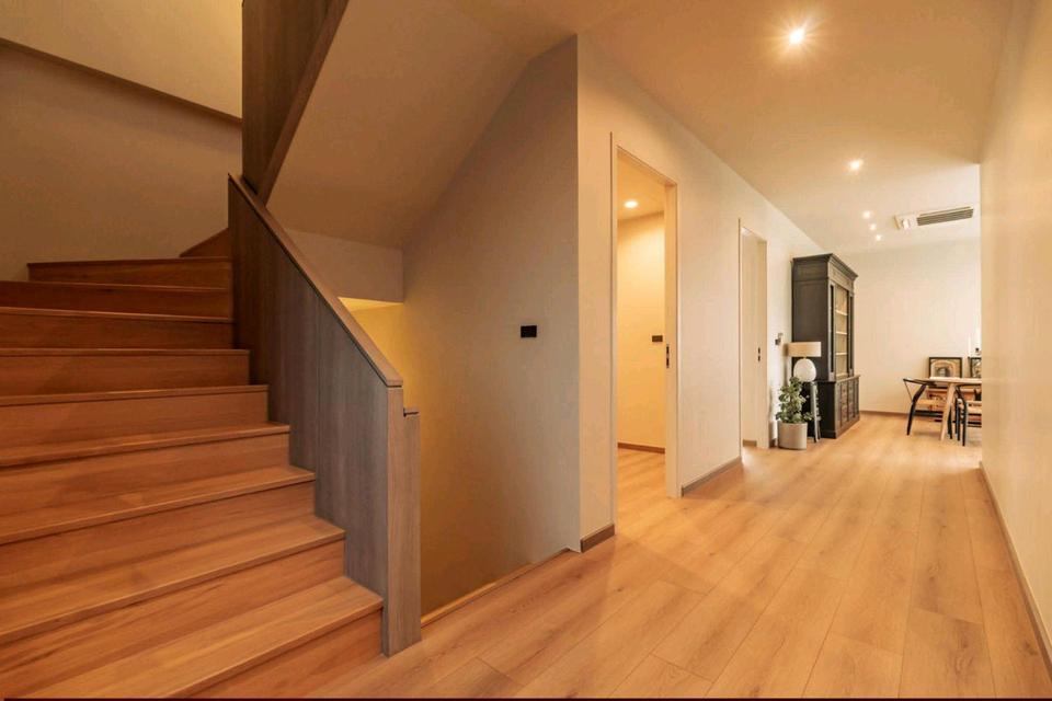 ขายบ้านหรูพร้อมสระว่ายน้ำและลิฟต์ส่วนตัว (Luxury Pool Residence) ตกแต่งครบ | สุขุมวิท 71 ใกล้เอกมัย–ทองหล่อ 14