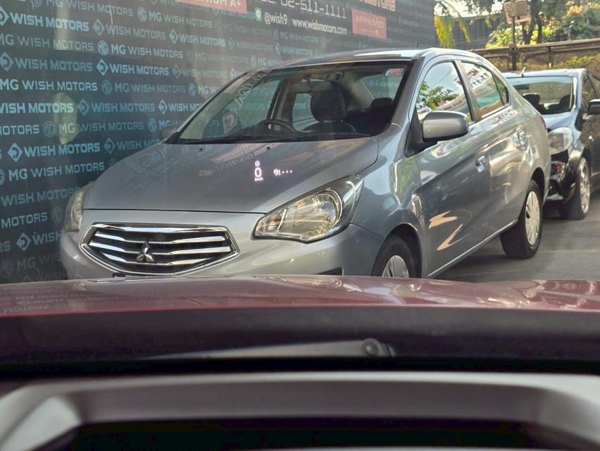 รหัสรถ WMT7773 Mazda CX-30 2.0SP ปี 2020 12