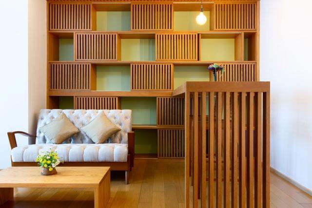 CM04418 ขาย คอนโด ไฮฟ์ สาทร Hive Sathorn ถนนกรุงธนบุรี 6