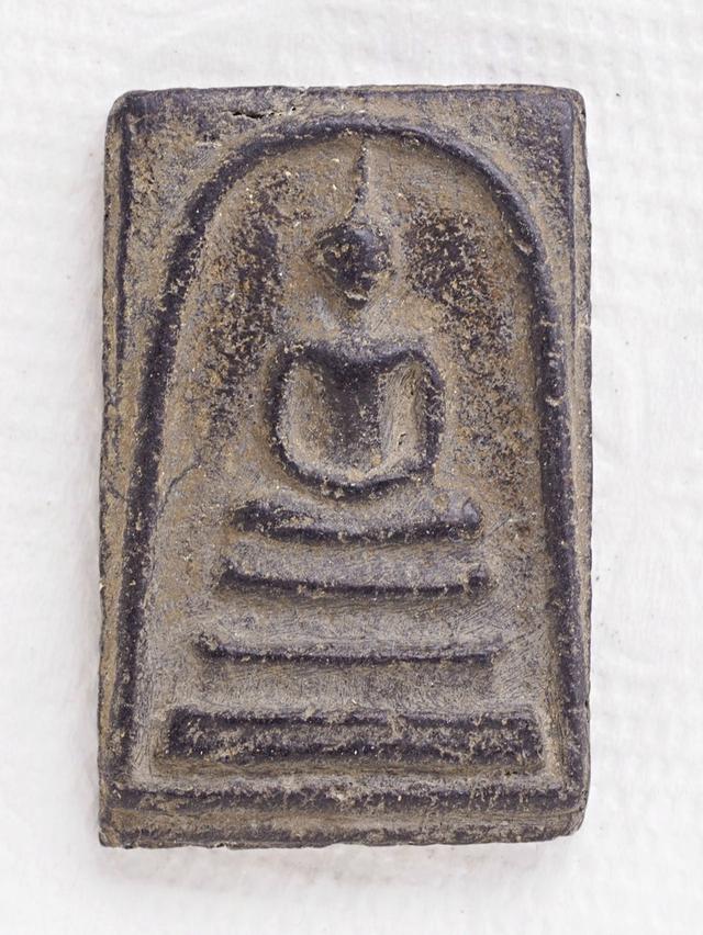 พระเครื่อง พระสมเด็จ 20016803