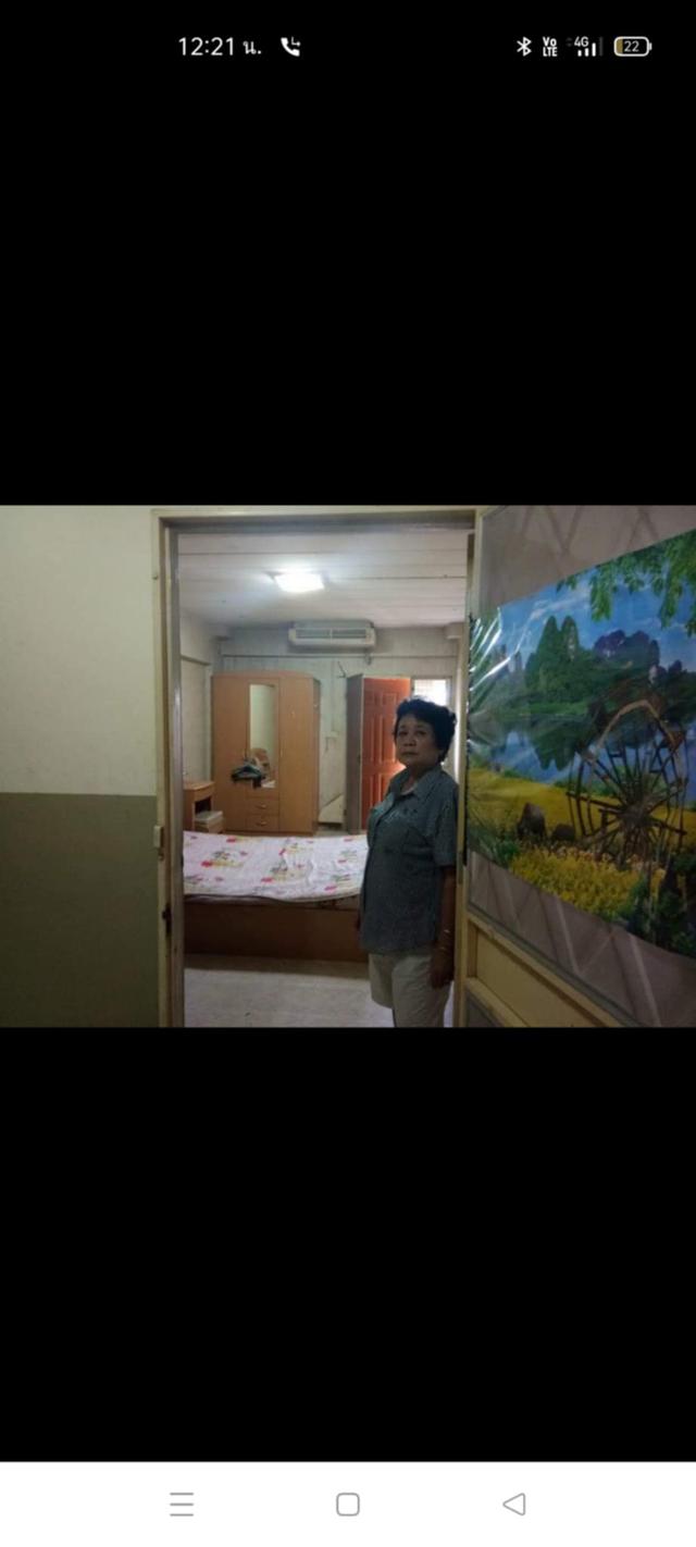 เอเชียซิตี้ไลฟ์คอนโดมิเนียม 5