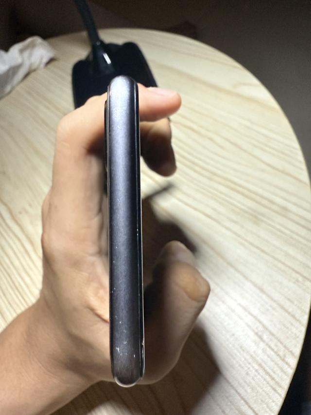 iphone 8 plus 4