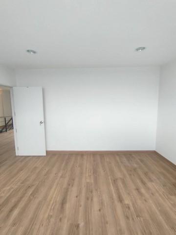 ให้เช่าโกดังและออฟฟิศ450 ตร.มสร้างใหม่ย่านบางใหญ่ นนทบุรี ซอยกัตนา บางม่วง ไฟฟ้า3เฟส30แอมป์ ใกล้ รพ.บางใหญ่ โรงถ่ายกันตนา รูปที่ 14