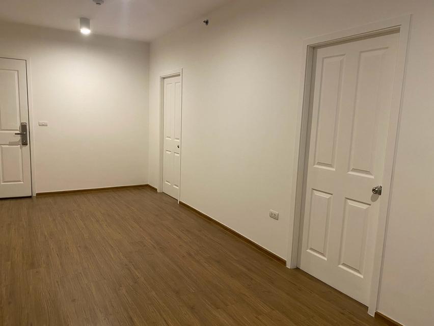 Direct Sale by Owner: Condo U Delight @ Talat Phlu Station 4