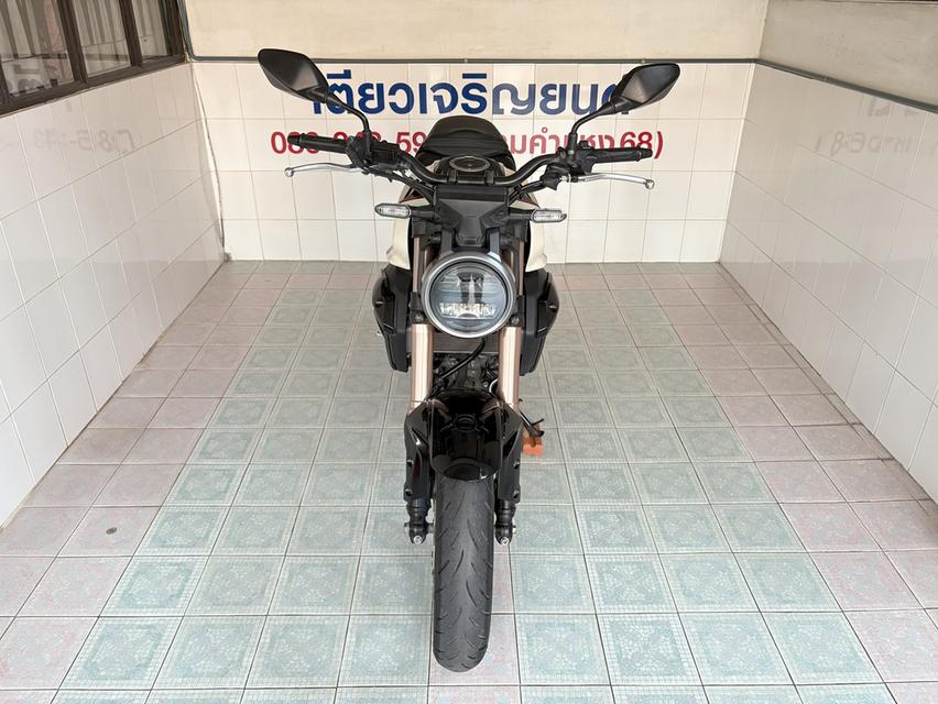 CB150R รถบ้าน เจ้าของฝากขาย ดูแลถึง เอกสารครบ สภาพเดิม ชุดสีสวย จัดส่งได้ทั่วไทย มีเก็บปลายทาง วิ่ง8000 ปลายปี62 2