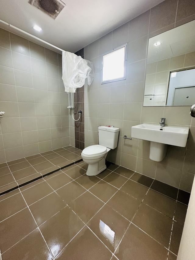 ขายทาวน์โฮม 2 ชั้น Habitown Nest ท่าข้าม – พระราม 2 ✨ เจ้าของขายเอง | ราคาคุ้มที่สุดในโครงการ! 🌹 ราคาปกติ 2.59 ลบ. ✅ พิเศษเพียง 2,390,000 บาท ทำเลดี 20