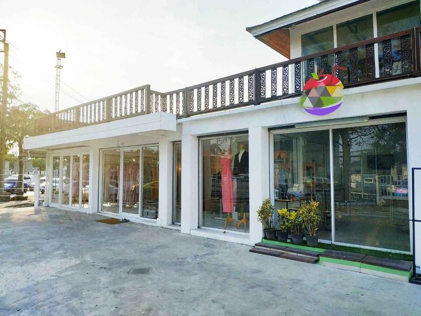 เซ้ง‼️ ร้านเช่าชุดราตรี ติดถนนใหญ่ @เกษตร-นวมินทร์ (ประเสริฐมนูกิจ 15) เขตลาดพร้าว 6