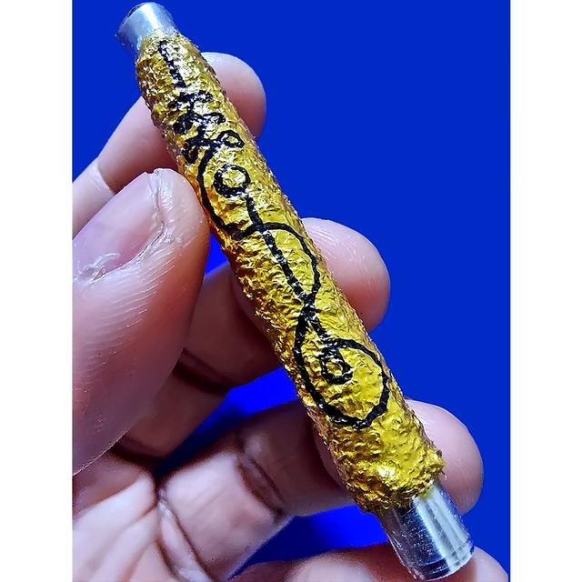 🐯 TAKRUT LEUAN YOT 2: THE TIGER’S ASCENSION 👑 Command the Heights of Success: Ascend to Elite Rank and Unstoppable Authority with the Sovereign Tige รูปที่ 6