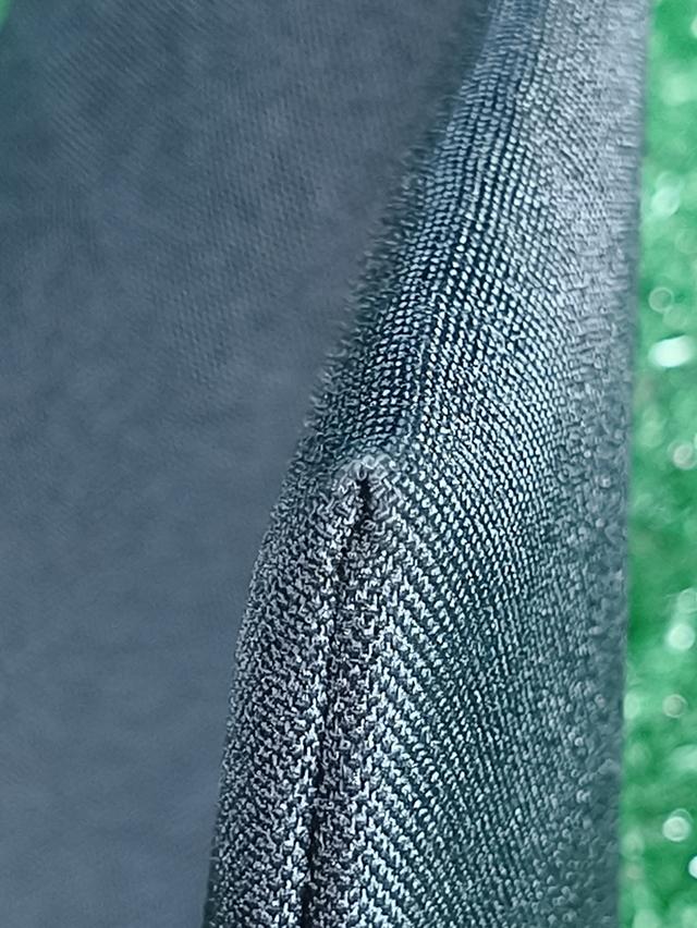 Muji Sling Bag สอบถามก่อนได้ครับ รูปที่ 8