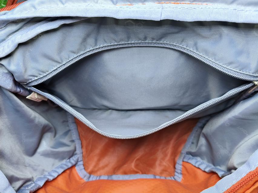 Kolon Sport Hip Bag 9