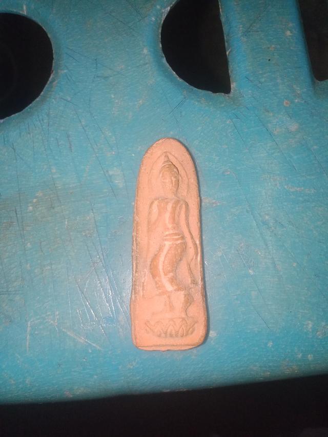 มีพระหลายองหลายรุ่นให้เช่ากันนะครับใครสนใจติดต่อได้เลย รูปที่ 17