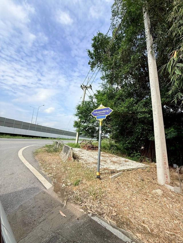 ðĒVāļēāļĒāļāđāļ§āļâžïļāļāļĩāđāļāļīāļāļāļāļāļĢāļēāļāļāļĪāļāļĐāđ 200 āļāļēāļĢāļēāļāļ§āļēð°āļāļīāļāļŦāļĄāļđāđāļāđāļēāļ āļāļāļēāļĻāļīāļĢāļīðŪāļāļāļĒāļāļĨāļāļāļāļ§āļĨāļāļīāļāļĒāđ āļ.āđāļĄāļ·āļāļāļāļāļļāļĄ āļ.āļāļāļļāļĄāļāļēāļāļĩðē 095-879-4465 āļĨ