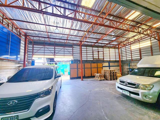 ถูกที่สุดในโลก ต่ำกว่า 90บาทต่อตรม. สาธุ12-20 นราธิวาส20-24 เซ็นทรัล พระราม3 600ม. 550 ตร.ม. 1