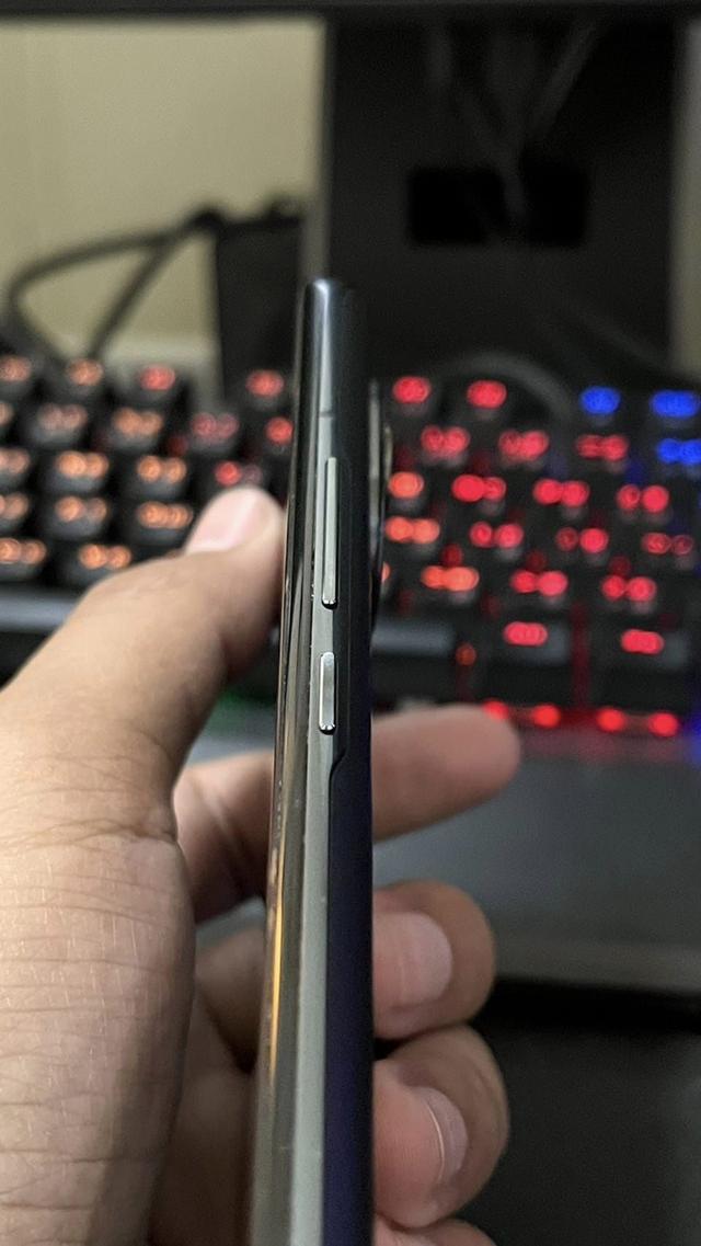 Xiaomi  Mi 11 5G 256 GB 5