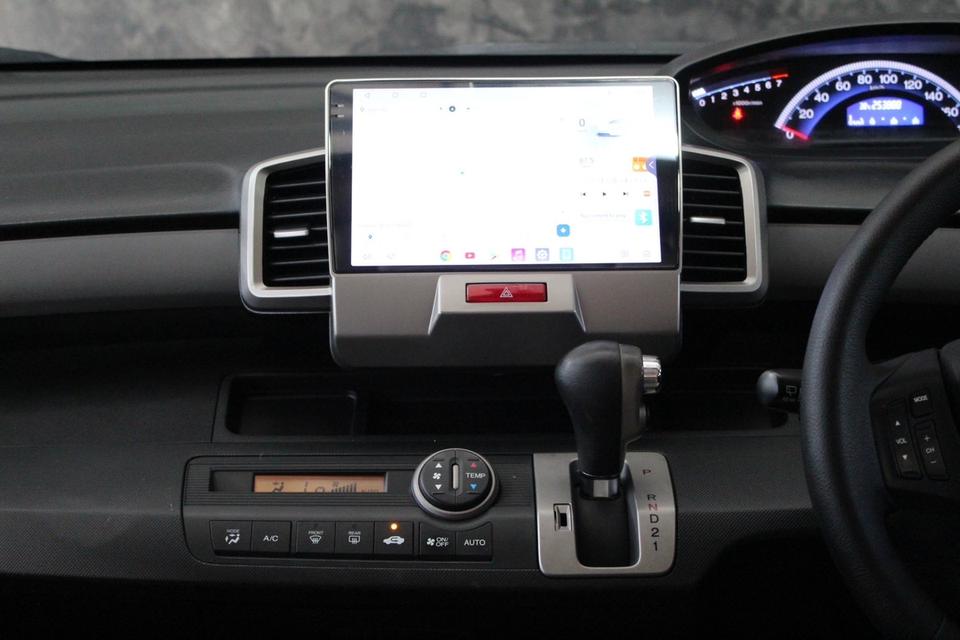 รหัสรถ JRS4228 🚗✨ Honda Freed 1.5 VTEC Top Auto ปี 2014 ✨🚗 8