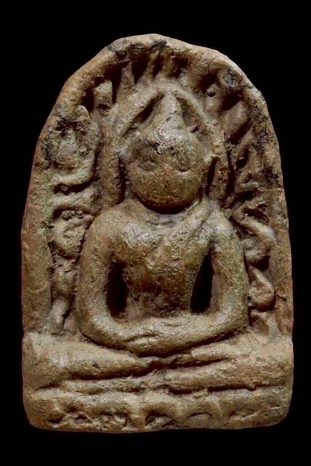 ☘️เปิดจ้า พระสวยๆเก่าๆๆ สนใจ ทักแชทได้คะ🙇‍♀️