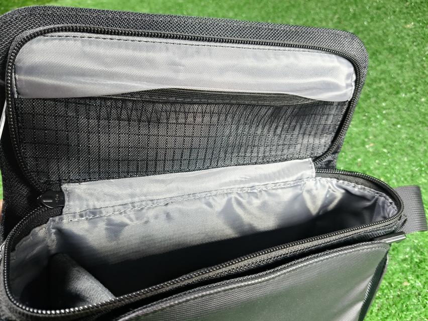 DJI กระเป๋าโดรน สอบถามก่อนได้ครับ รูปที่ 8