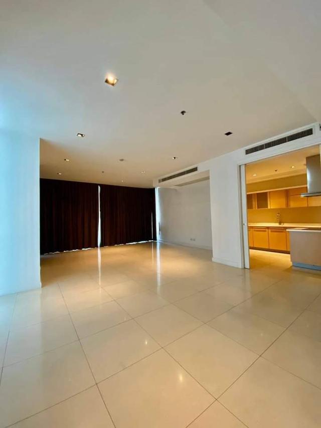 ปล่อยขายด่วน Athenee Residence 3