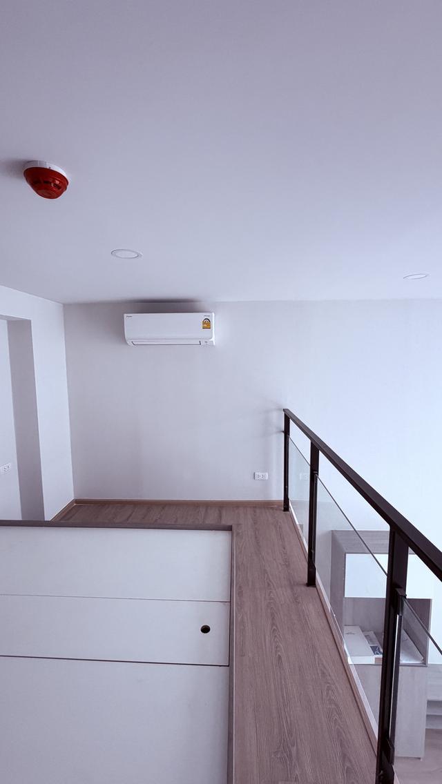 คอนโด Origin Plug & Play Nonthaburi Station 16