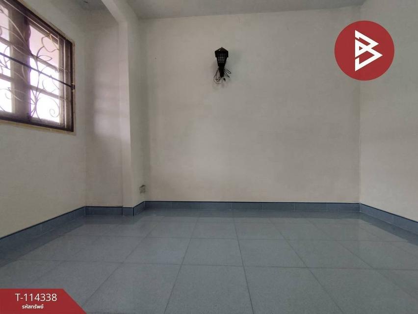 บ้านพฤกษา9รังสิตคลอง3 11