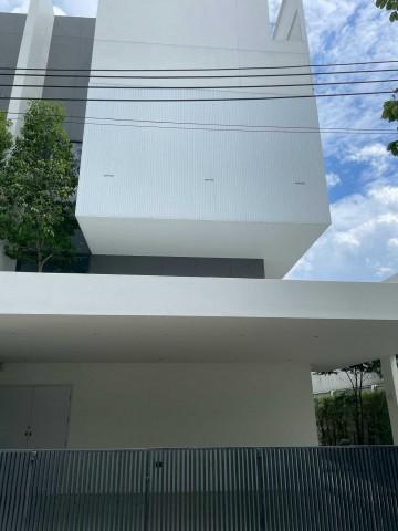 Home Office ติดถนนวิภาวดี แขวงสนามบิน เขตดอนเมือง,กรุงเทพมหานคร 3
