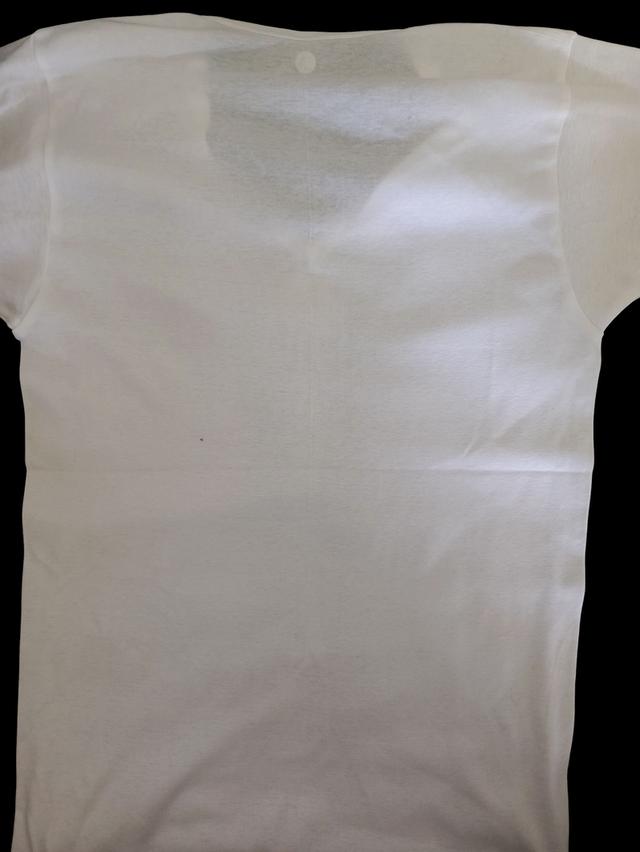 เสื้อยืด 3