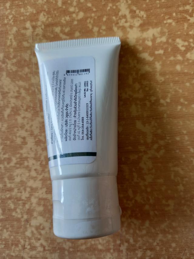 ยาสีฟันสมุนไพร อัณณ์จันทณ์ UNCHUN รูปที่ 6